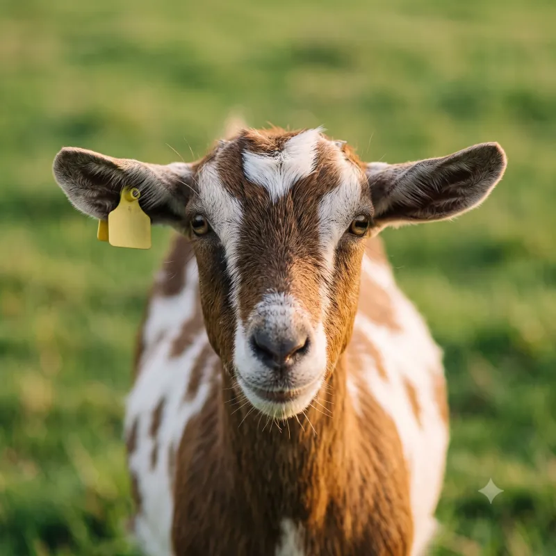 Cabras
